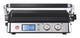Braun CG 9040 kontaktgrill