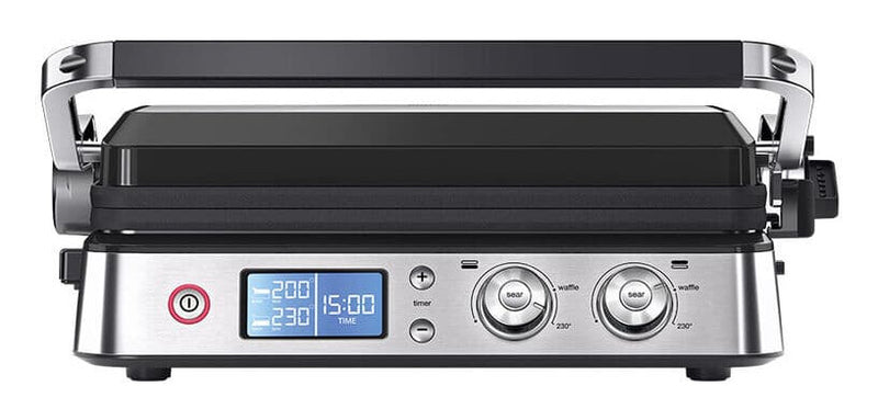 Braun CG 9040 kontaktgrill
