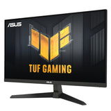 ASUS TUF Gaming VG279QE5A computerskærm 68,6 cm (27") 1920 x 1080 pixel Fuld HD LCD Sort