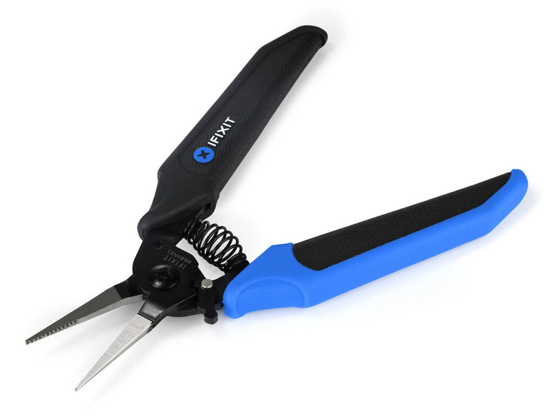 iFixit IF145-549-1 tang Nåletang