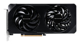 Gainward GeForce RTX 5060 Ti Ghost NVIDIA 8 GB GDDR7