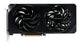 Gainward GeForce RTX 5060 Ti Ghost NVIDIA 8 GB GDDR7