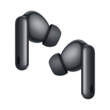 Huawei FreeBuds 7i Headset True Wireless Stereo (TWS) I ørerne Opkald/musik Bluetooth Sort