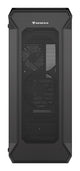 GENESIS Irid 505 V2 Midi Tower Sort