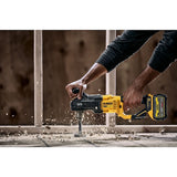 DeWALT DCD444N-XJ elektrisk skruetrækker & slagbor