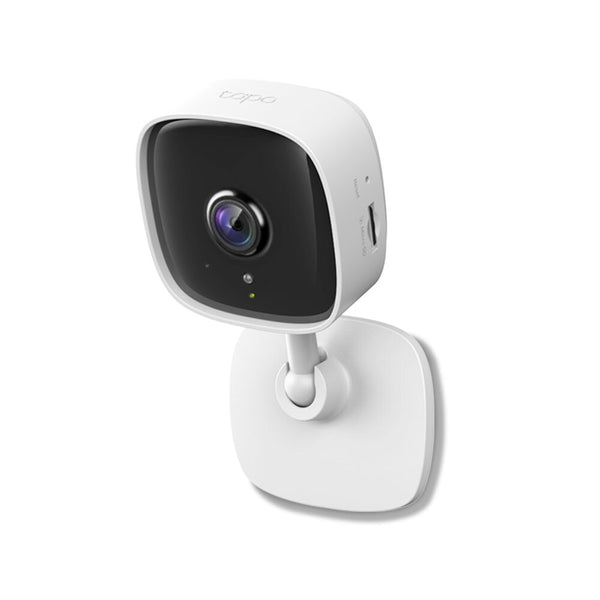 TP-Link TC60 overvågningskamera Terning IP-sikkerhedskamera Indendørs 1920 x 1080 pixel Bord/Væg