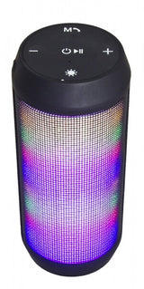 Esperanza FADO Sort 5 W