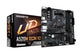 GIGABYTE A520M DS3H V2 bundkort Stik AM4 micro ATX