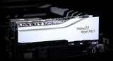 G.Skill Trident Z5 Royal Neo F5-8000J4048G24GX2-TR5NS hukommelsesmodul 48 GB 2 x 24 GB DDR5 288-pin DIMM