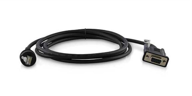 Datalogic CAB-552 tilbehør til stregkodelæser USB kabel