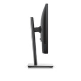 DELL P Series P1917S computerskærm 48,3 cm (19") 1280 x 1024 pixel SXGA LCD Sort