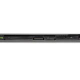 Green Cell HP89 laptop reservedel Batteri