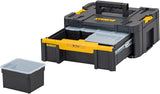 DeWALT ‎DWST1-70705 Sølv, Gul