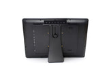 Xoro MegaPAD 1404 V7 64 GB 35,6 cm (14") 4 GB Wi-Fi 6 (802.11ax) Android 13 Sort