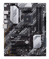 ASUS PRIME B550-PLUS AMD B550 Stik AM4 ATX