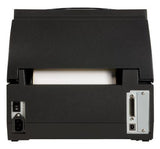 Citizen CL-S6621 etiketprinter Direkte termisk/termisk overførsel 203 x 203 dpi 150 mm/sek.