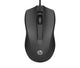 HP Wired Mouse 100