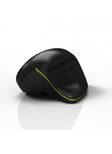 Port Designs 900706-BT mus Kontor Højre hånd RF trådløs + Bluetooth Optisk 1600 dpi