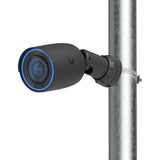 Ubiquiti G6 Pro Bullet Kugle (form) IP-sikkerhedskamera Indendørs & udendørs 3840 x 2160 pixel Loft/væg/pæl