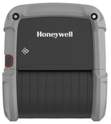 Honeywell RP4f 203 x 203 dpi Kabel & trådløs Direkte termisk Mobil printer