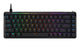 ASUS ROG Falchion Ace HFX tastatur Spil USB Fransk Sort