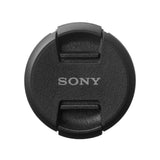 Sony ALC-F55S