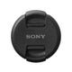 Sony ALC-F55S