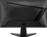 MSI MAG 255F E20 computerskærm 62,2 cm (24.5") 1920 x 1080 pixel Fuld HD LCD Sort