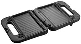 Amica SMK4011 sandwichtoaster