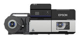 Epson ColorWorks C8000e (BK)
