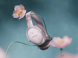 Bose 884367-1500 hovedtelefoner/headset Kabel & trådløs Bluetooth Lyserød