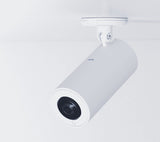 Ubiquiti AI Theta Professional Angle Mount Montering