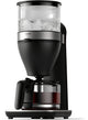 Philips Café Gourmet HD5416/60 Filterkaffemaskine, Boil&Brew