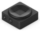 Microsoft Adaptive D-pad Button Keypad Bluetooth/USB Sort