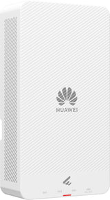 HUAWEI eKit AP266 2975 Mbit/s Hvid Strøm over Ethernet (PoE)
