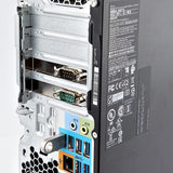 StarTech.com 21050-PC-SERIAL-CARD interface-kort/adapter Intern Seriel