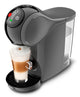 De’Longhi EDG226.A Fuld-auto Kapsel kaffemaskine 0,8 L