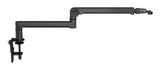 ENDORFY EY0A009 mikrofonstativ Sendemikrofon stativ