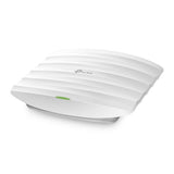 TP-Link EAP110 WLAN adgangspunkt 300 Mbit/s Hvid Strøm over Ethernet (PoE)