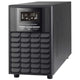 PowerWalker 10121134 UPS-enhed Interaktivt indgangsstik 1,1 kVA 770 W 3 AC stikkontakt(er)