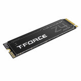 Team Group Z44A5 1 TB M.2 PCI Express 4.0 NVMe 3D NAND