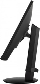 Viewsonic VG Series VG2709-2K-MHD-2 computerskærm 68,6 cm (27") 2560 x 1440 pixel Quad HD LED Sort