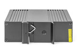 Digitus DN-651112 PoE adapter Gigabit Ethernet 55 V