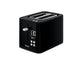 Tefal TT6408 7 2 skive(r) 850 W Sort
