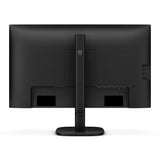 Philips 3000 series 27B2U3601/00 computerskærm 68,6 cm (27") 2560 x 1440 pixel Quad HD LCD Sort