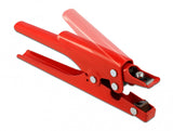 DeLOCK 86773 tang