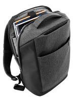 HP Renew Travel 15,6" rygsæk