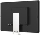 iiyama ProLite TF1615MC-B1 computerskærm 39,6 cm (15.6") 1920 x 1080 pixel Fuld HD Berøringsskærm Sort