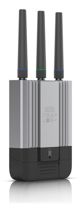 Ubiquiti UMR-Industrial Cellulær netværksrouter