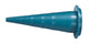 Makita 454226-0 Manuel fedtpresse, tilbehør